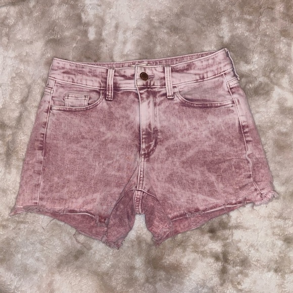 SOLD ❌ - Picture 9 of 9